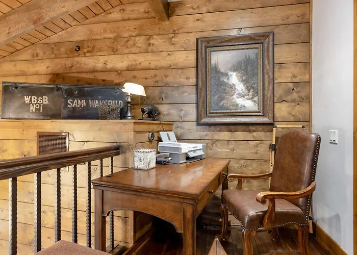 Lr884 Alpine Vista - Pet Friendly By Skyrun * Copper Mountain