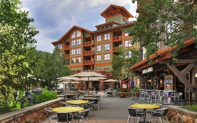 Lr884 Alpine Vista - Pet Friendly By Skyrun